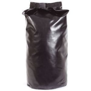 100 - 125 Ltr Dry Sack (click for enlarged image)